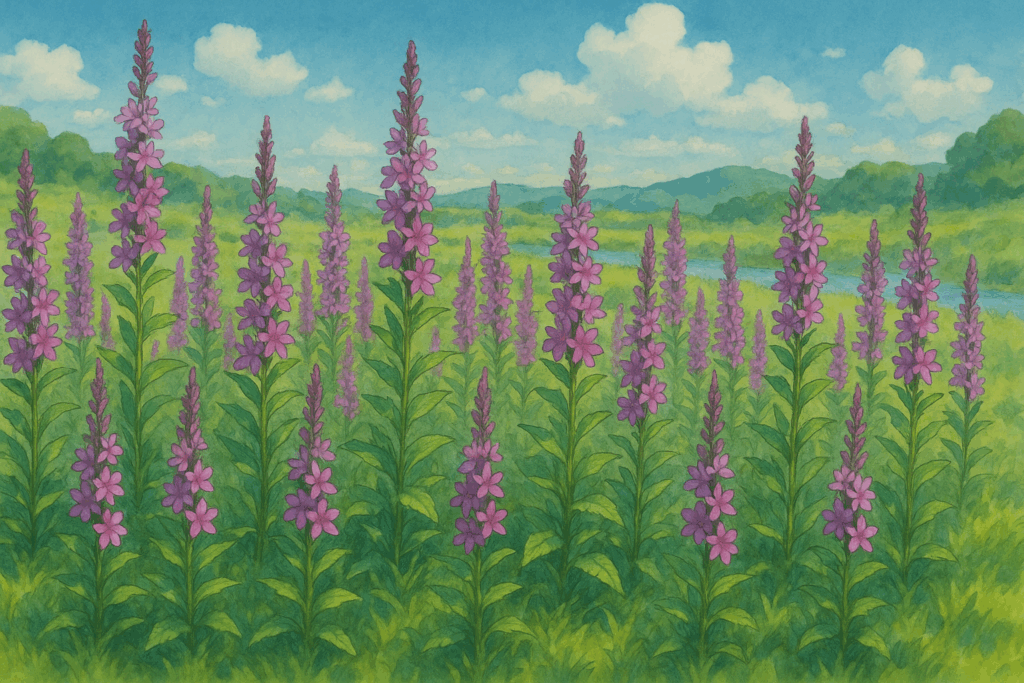 ミソハギアイキャッチ画像