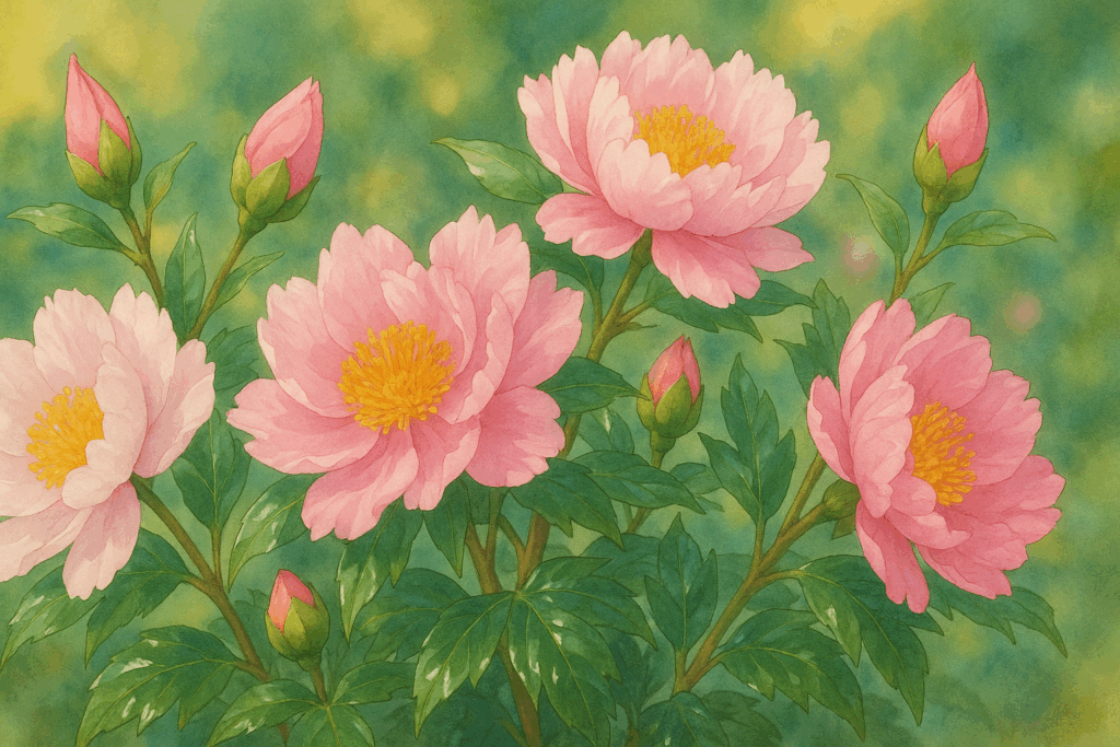 カンボタン画像