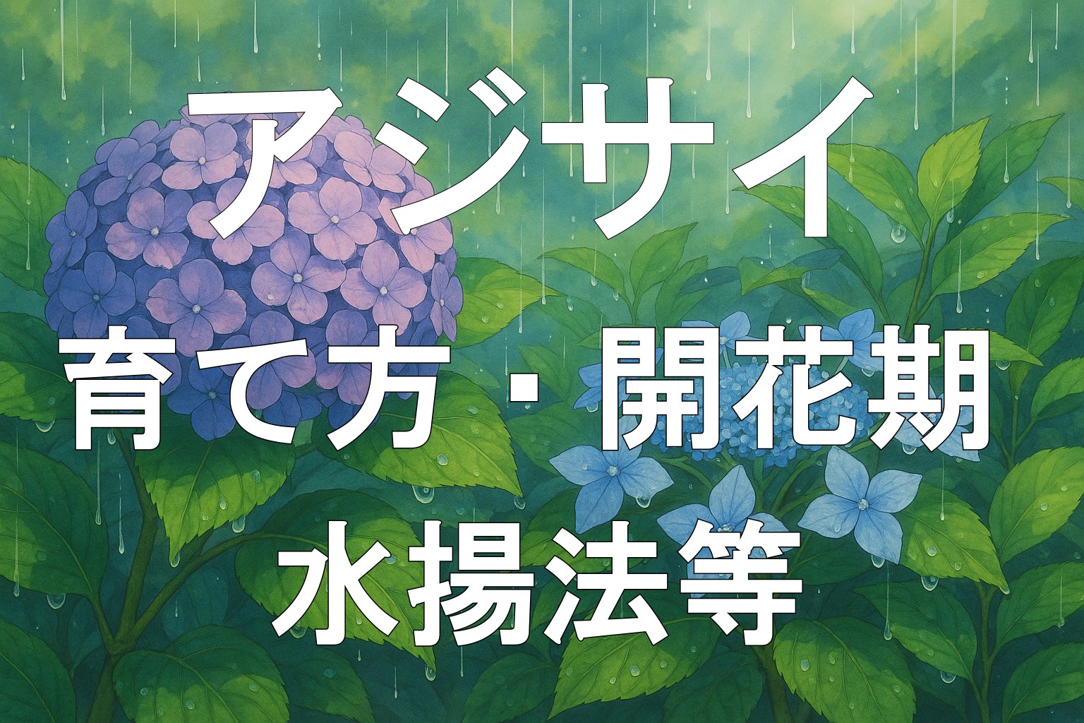 アジサイアイキャッチ画像3
