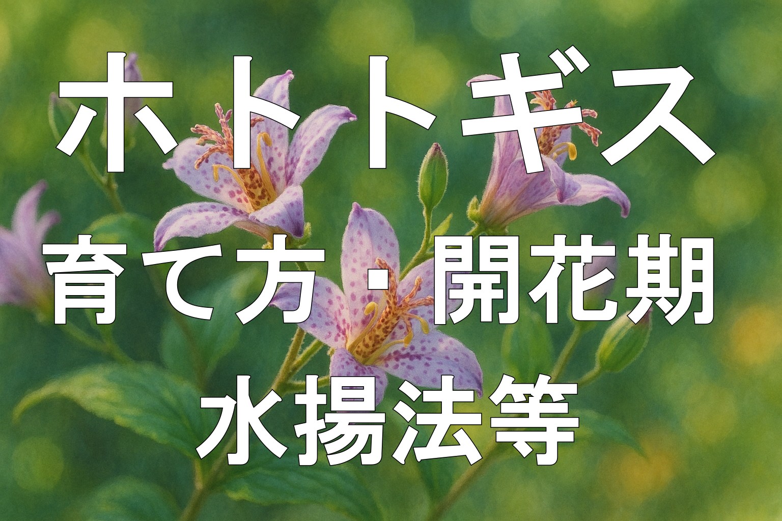 ホトトギスアイキャッチ画像文字2