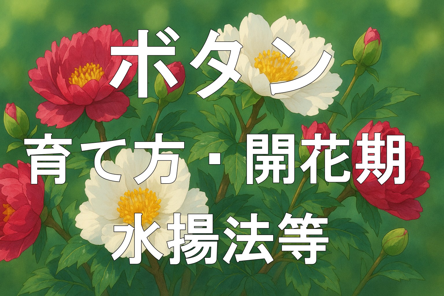 ボタンアイキャッチ画像文