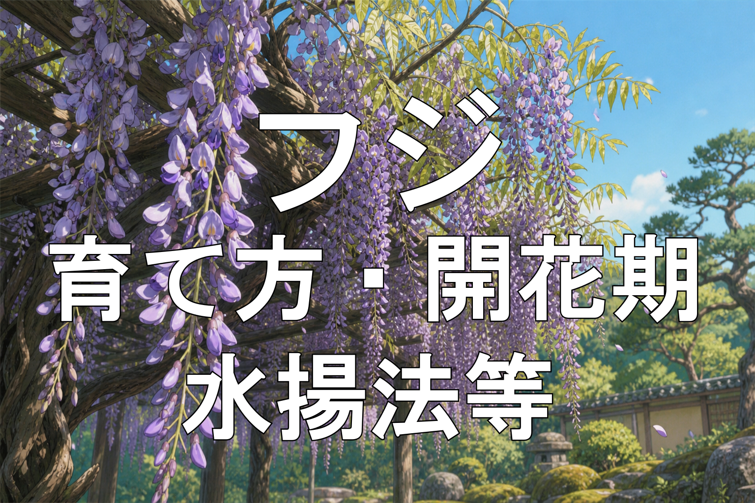 フジアイキャッチ画像